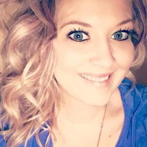 Meet your Posher, Alison